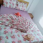 Belka Golf Delux Poolside Apartman