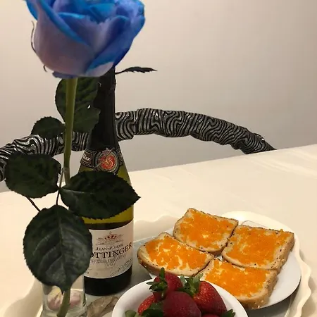 Belka Golf Delux Poolside Διαμέρισμα