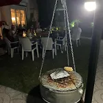 Lägenhet Belka Golf Delux Poolside *