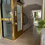 Belka Golf Delux Poolside Belek