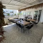 Belka Golf Delux Poolside Apartamento Belek