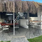 Belka Golf Delux Poolside Apartamento *
