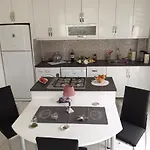Belka Golf Delux Poolside Apartamento Belek