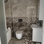 Belka Golf Delux Poolside Apartamento Belek