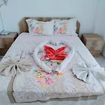 Apartamento Belka Golf Delux Poolside